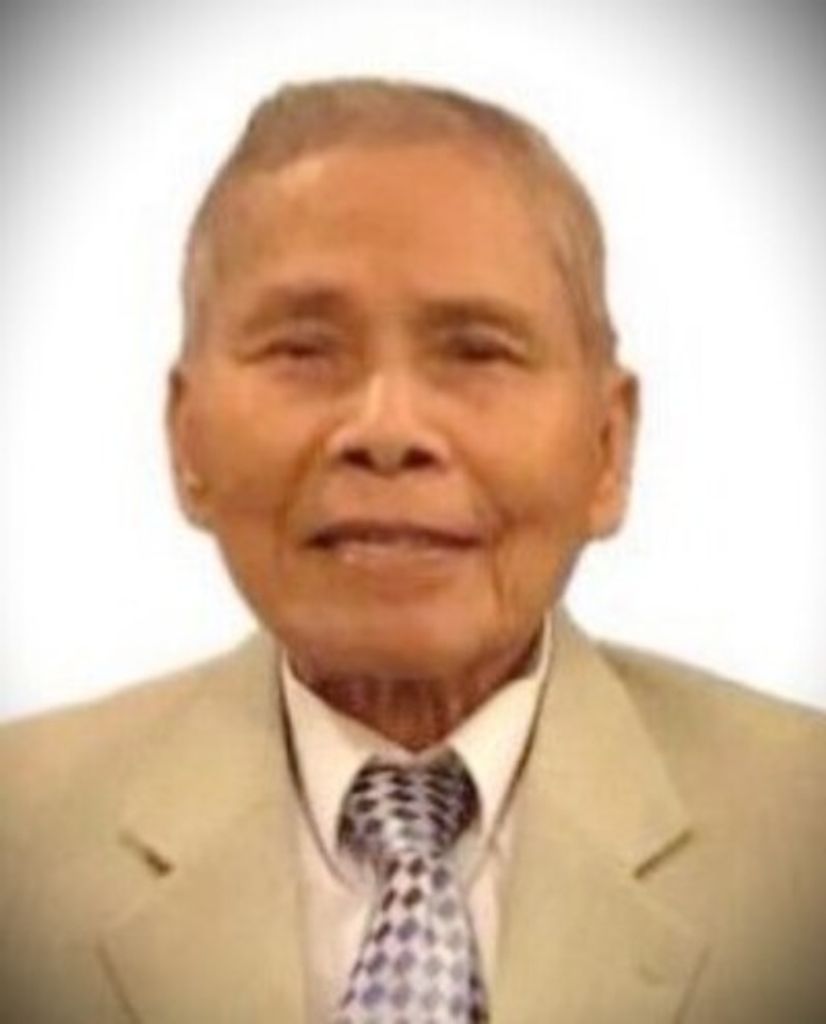 Richard Nguyen Profile Photo