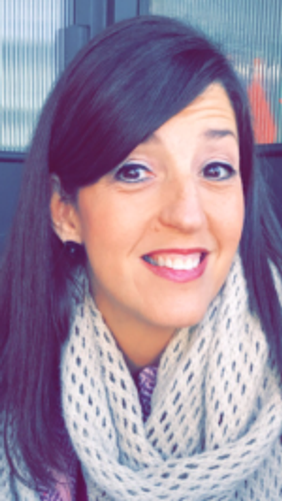 Mary Katherine Bowditch Profile Photo