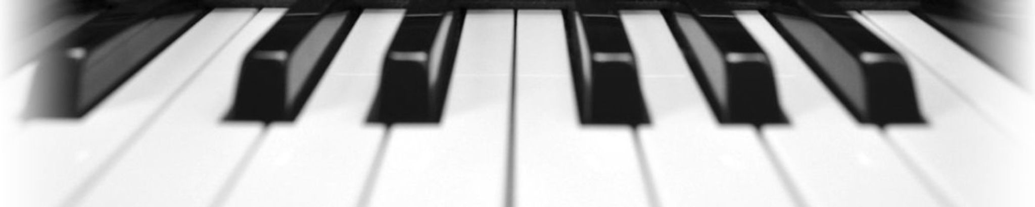 Cover for Donna A. Russell's Obituary