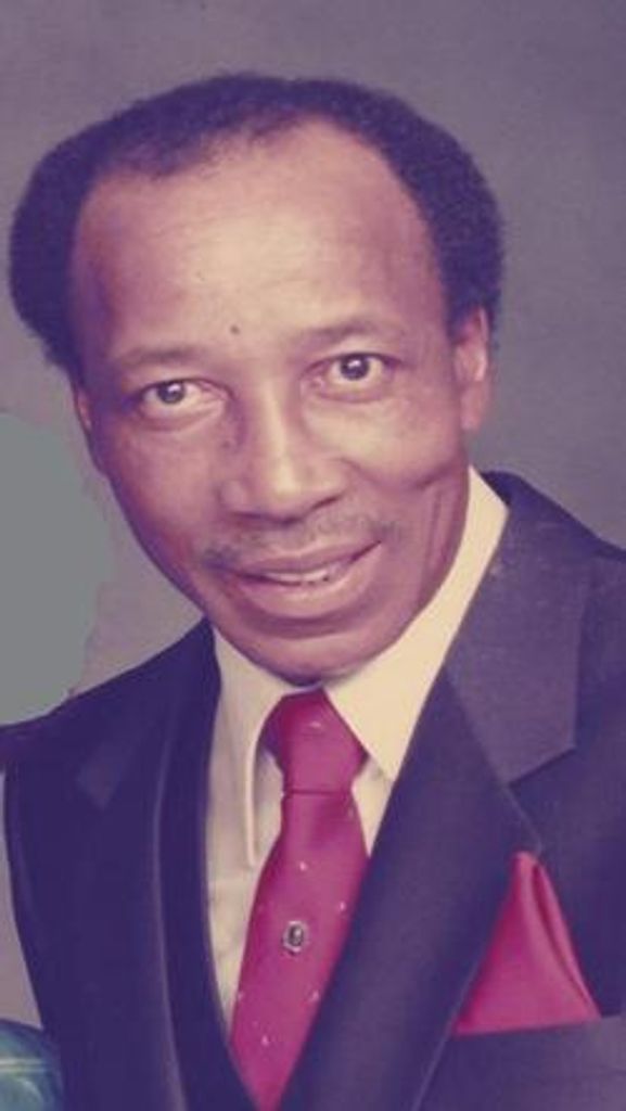 Jethro Phinizy