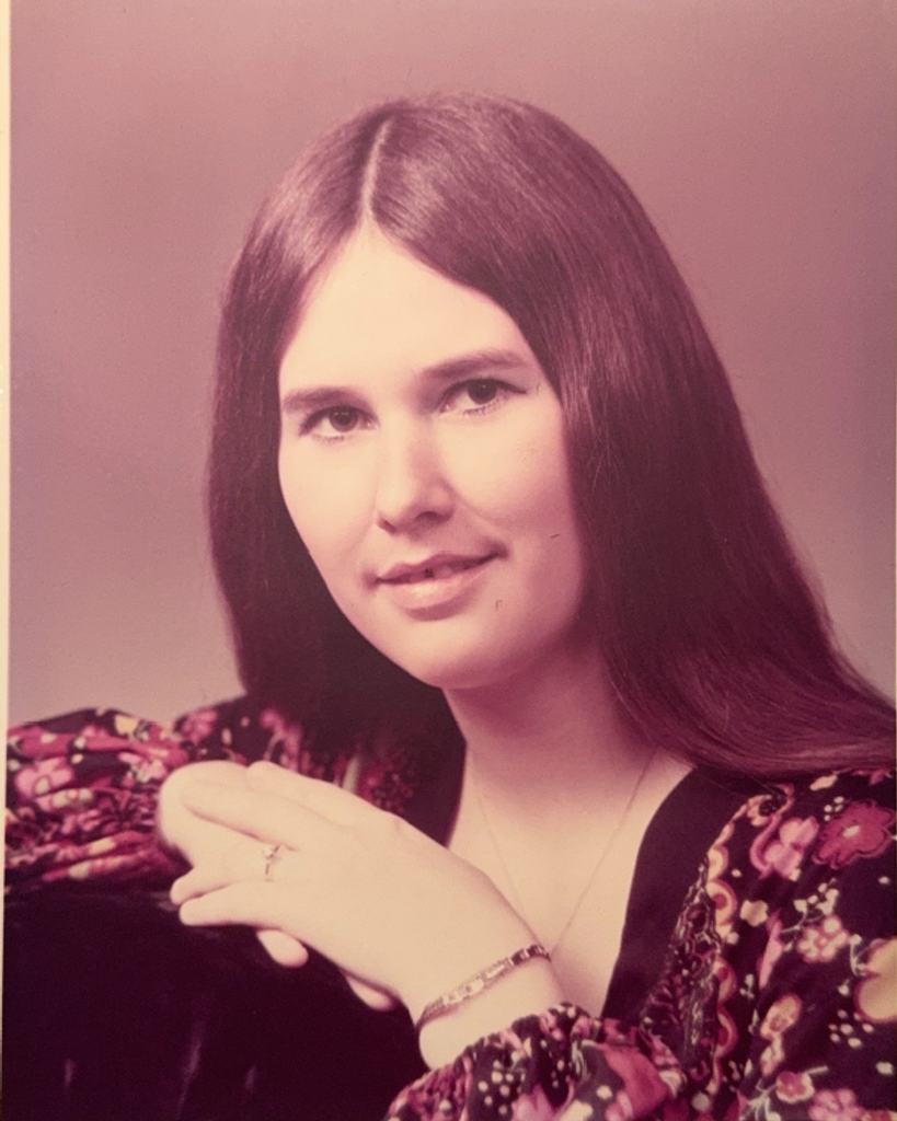 Diane Deane Bowling Profile Photo