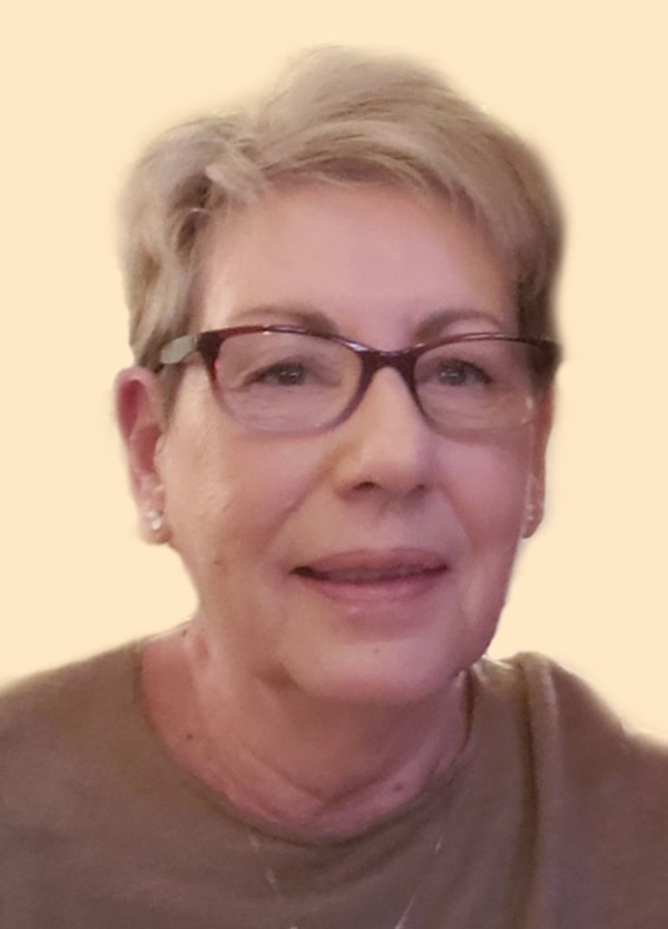 Janet L. Crossley Profile Photo