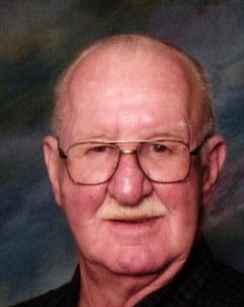 Robert Williams