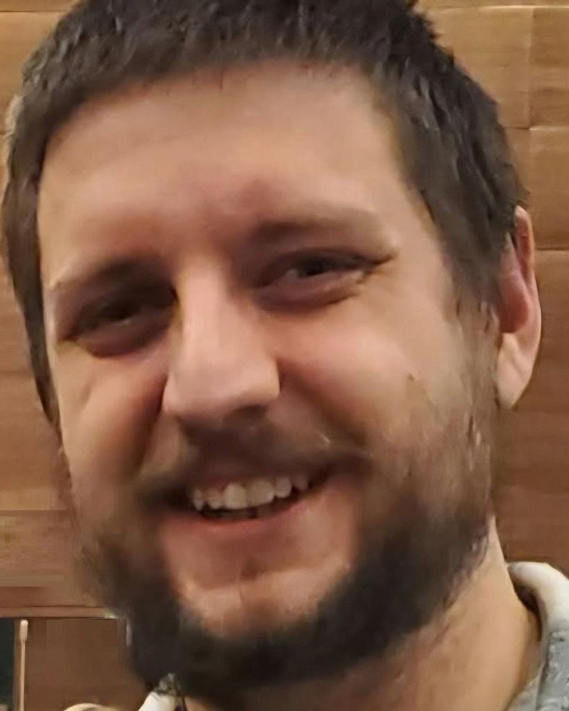 Jacob N. Jones Profile Photo