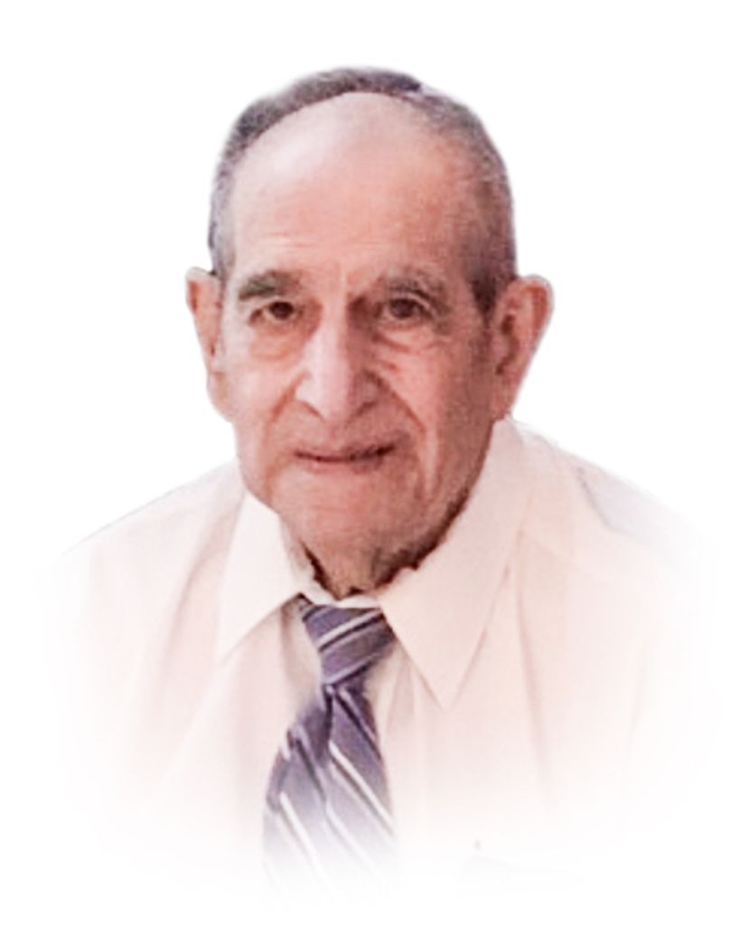 Paul "Ace" Anthony Profile Photo