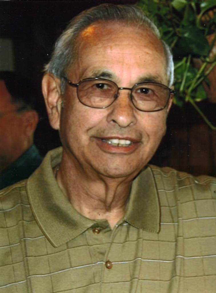 Robert G. Drake Profile Photo