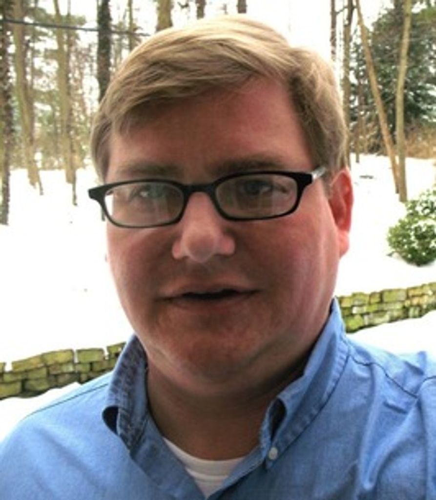 John Stubbers