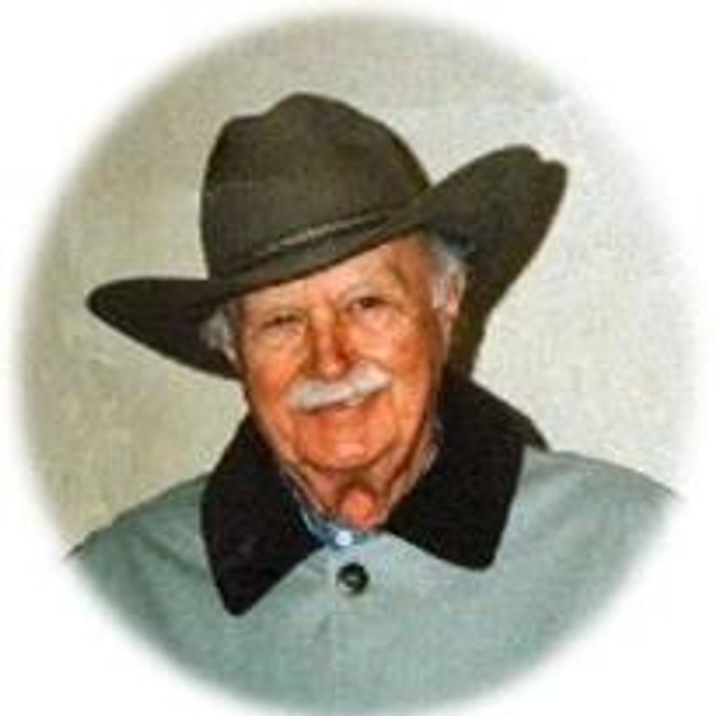 Joe William Bryant