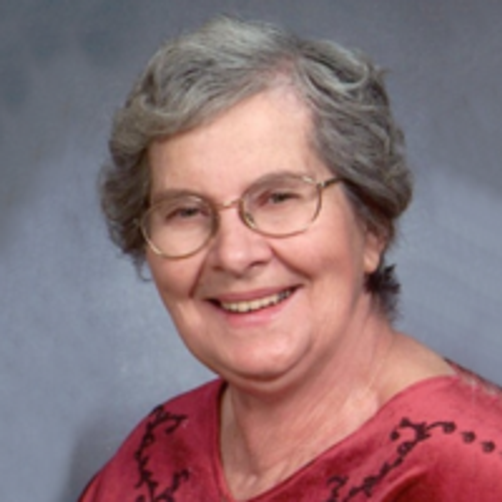Marjorie "Marge" Ann Zuhoski Profile Photo