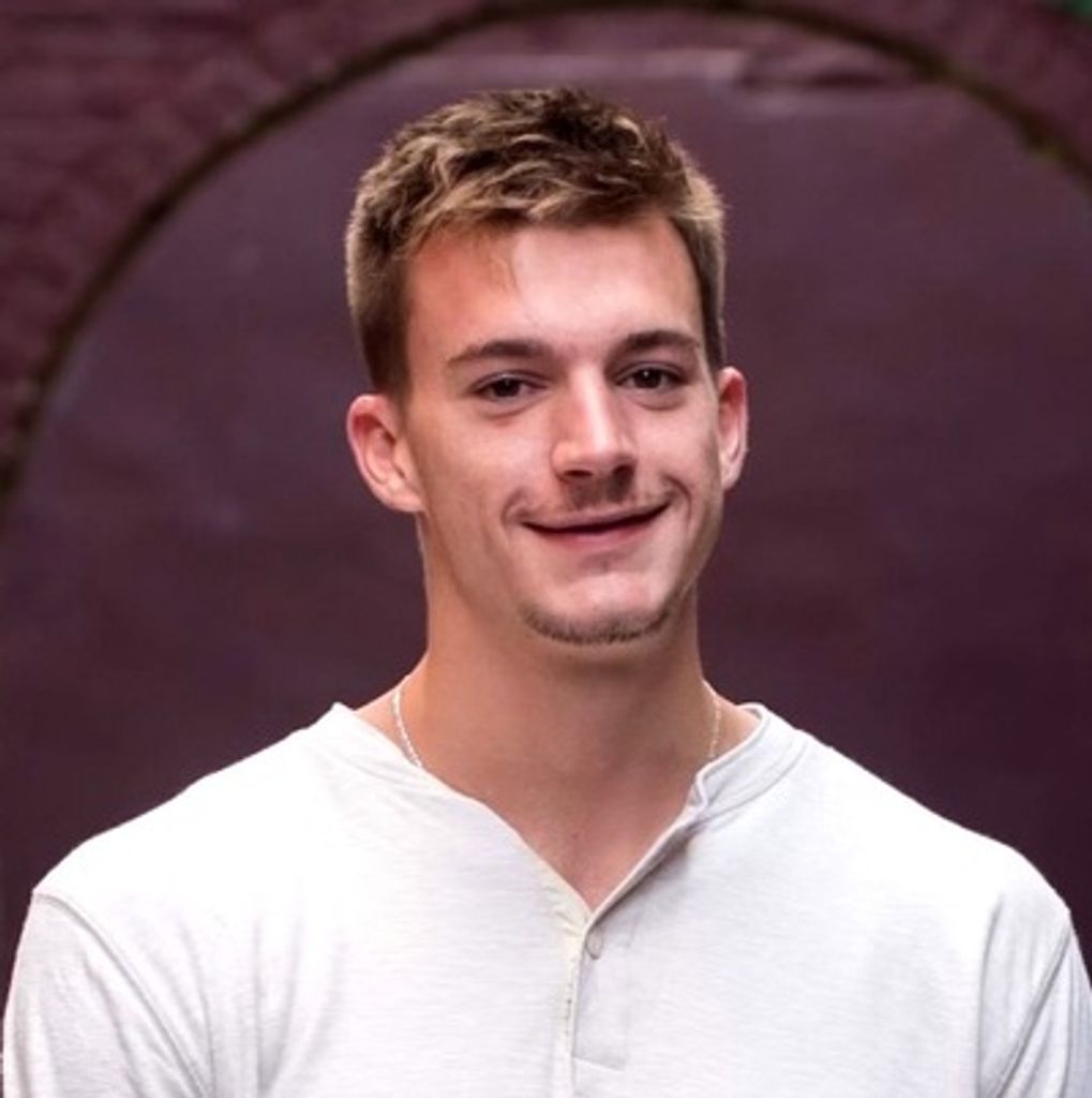 Michael "Slim" Dickson Profile Photo