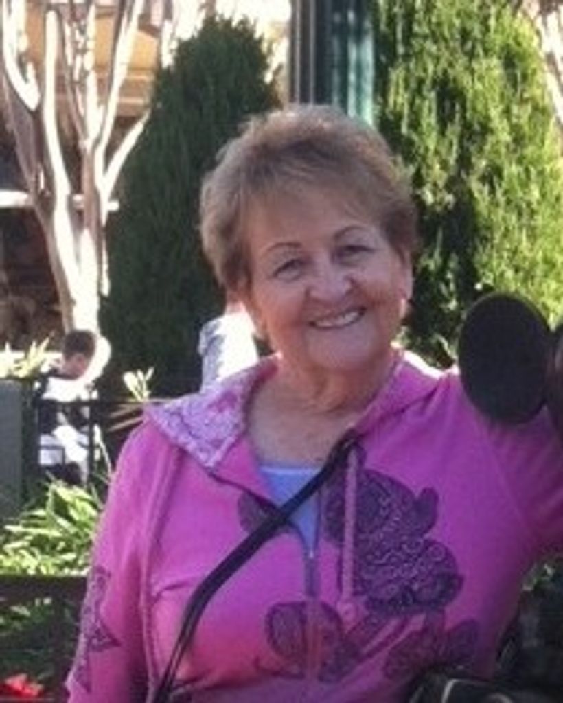 Janice M. Crystal Profile Photo