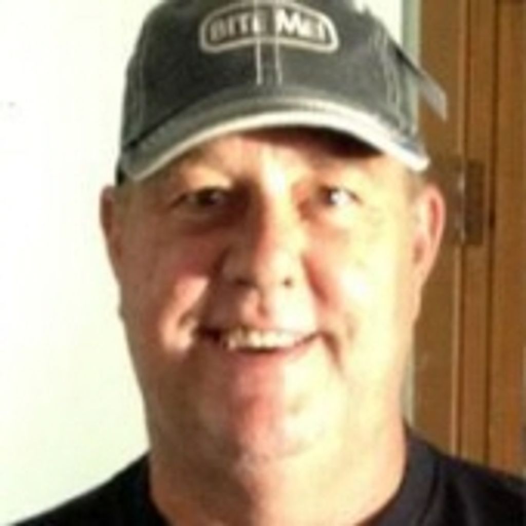 Michael K. Carroll