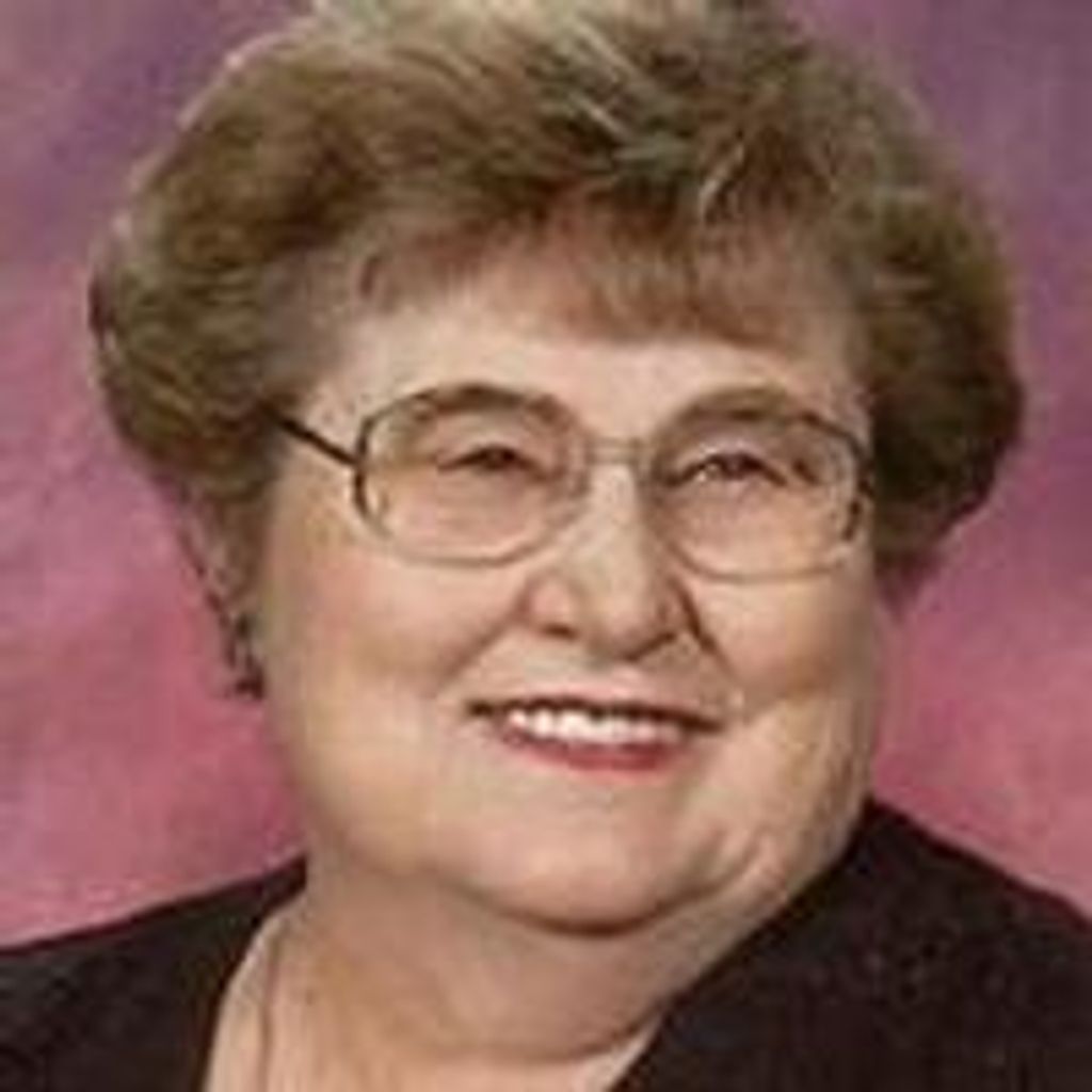 Della  J. Leapaldt