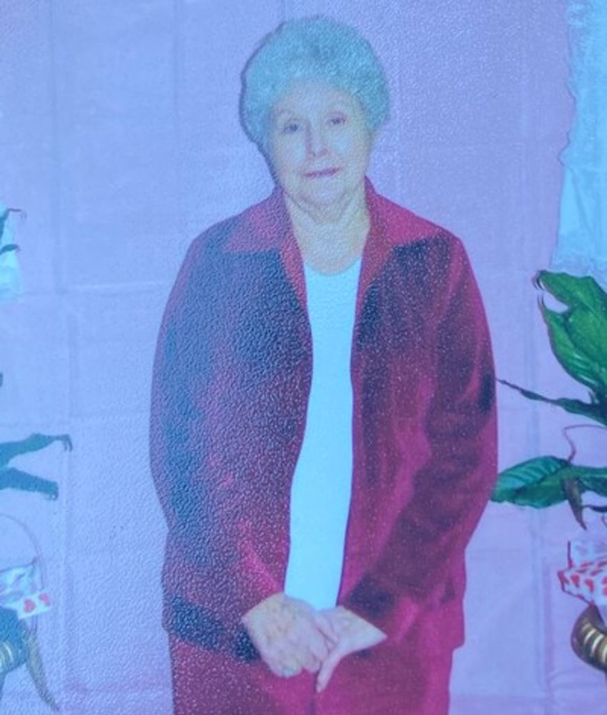 Mary Sue Lambert Profile Photo