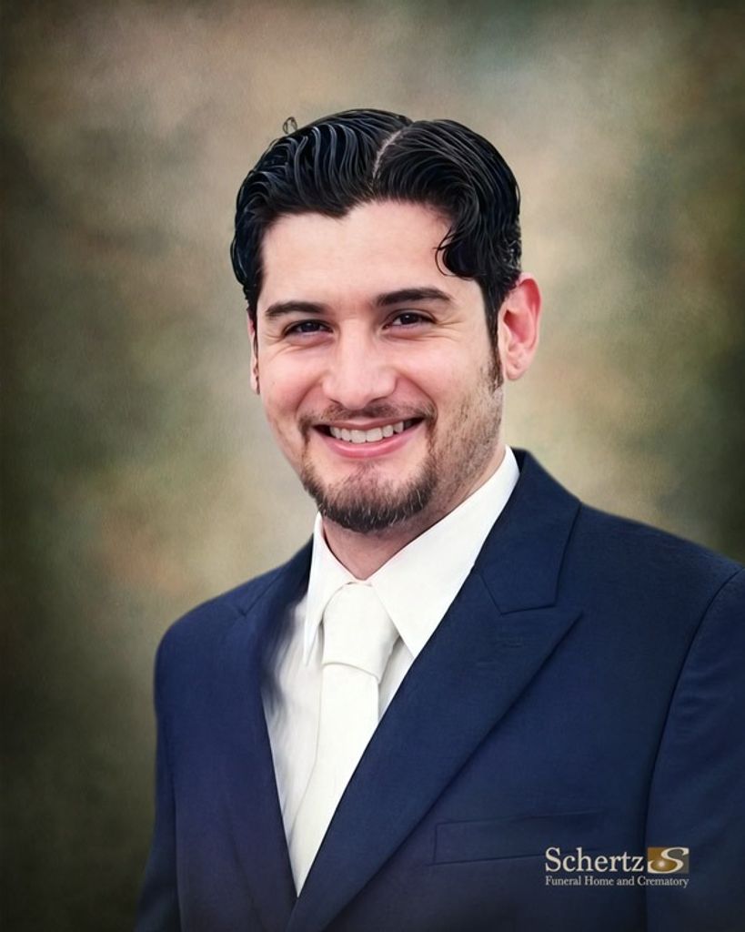 Fredrick A. Taylor Jr. Profile Photo