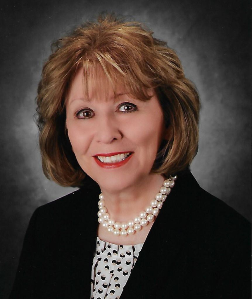 Cathy (Krivokucha)  Shincovich