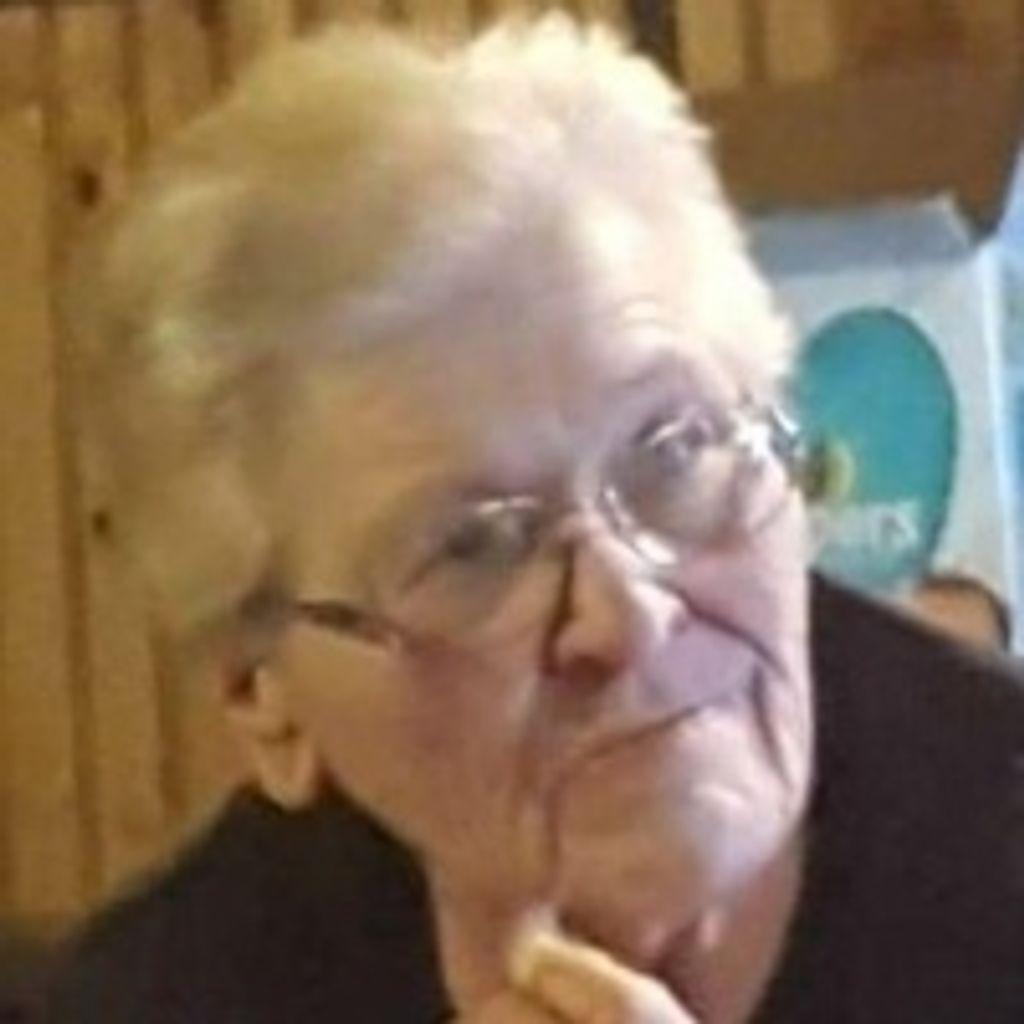 Donna M. Avery Profile Photo