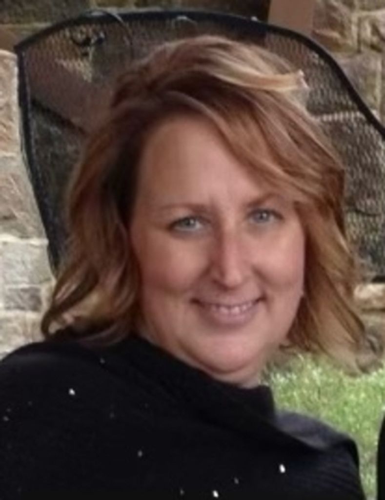 Lori Kim Phillips Profile Photo