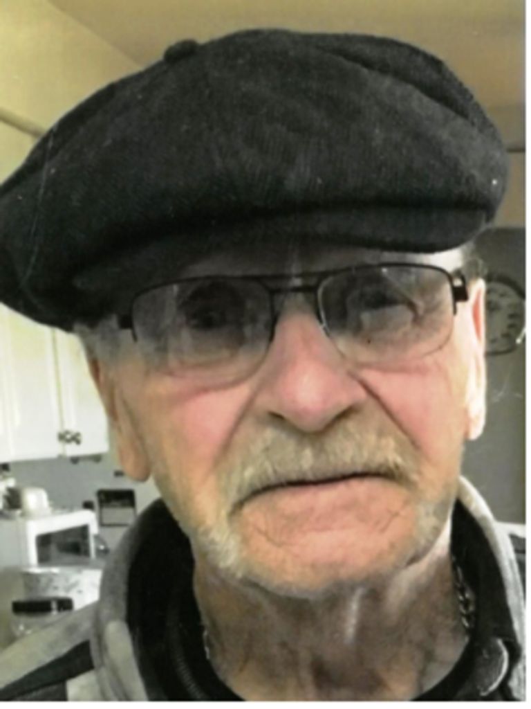 David M. Mccollum Profile Photo