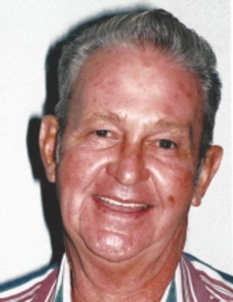 Willie Milford Measles