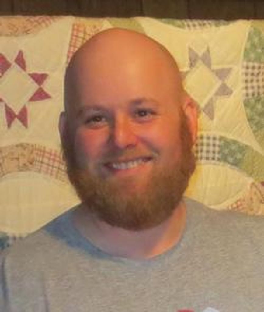 Scott M. Meister Profile Photo