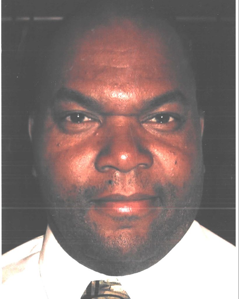 Hewlett Margarett Posey Profile Photo