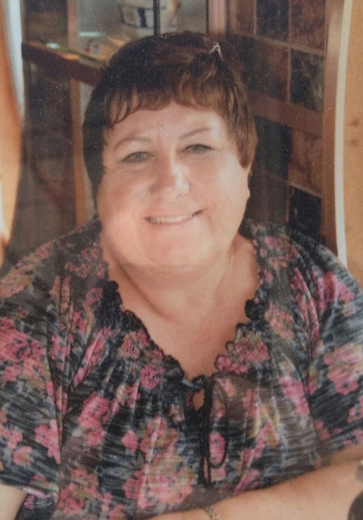 Barbara Nielsen Profile Photo