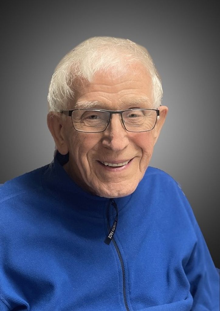 Leszek S. Nowobilski Profile Photo