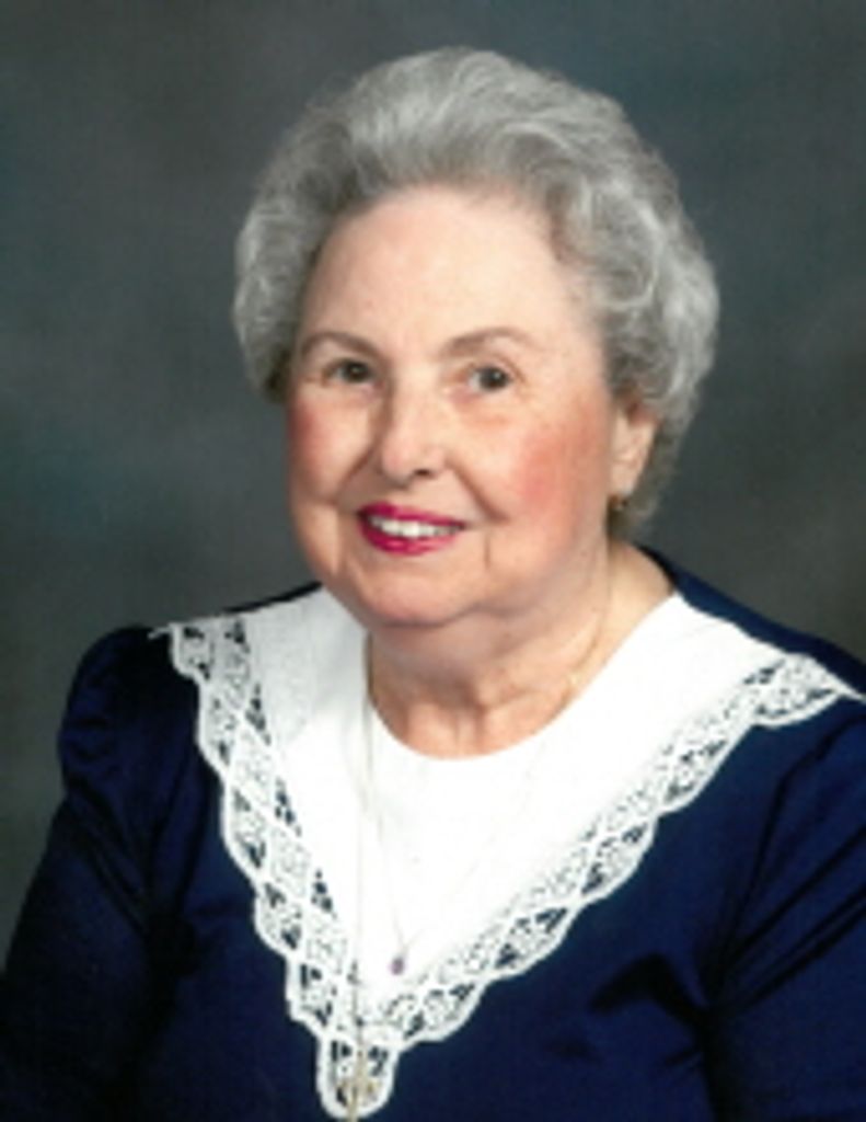 Sharon Rowton