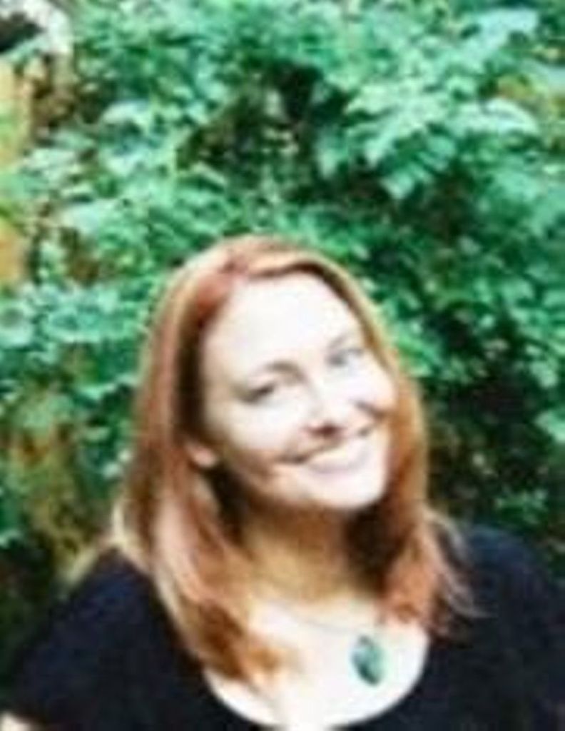 Riki A. Meier Profile Photo
