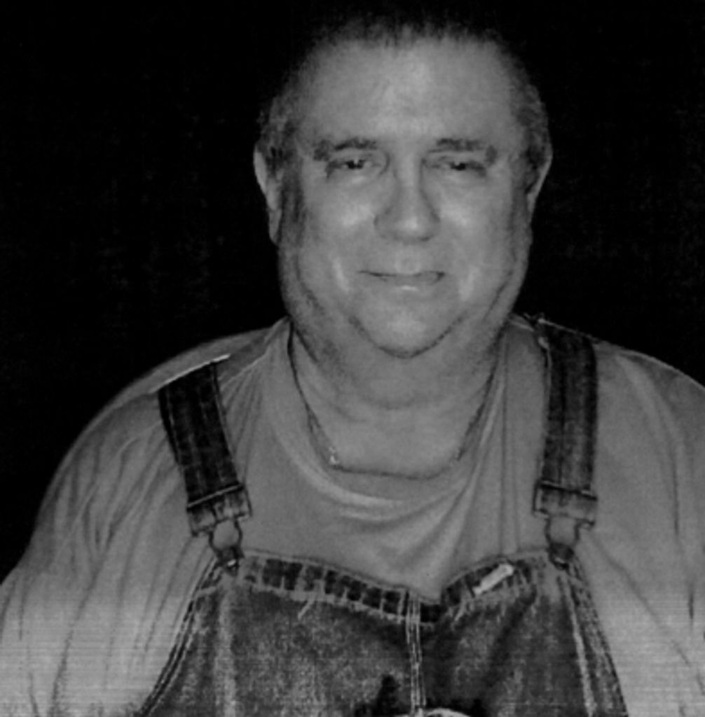 Richard Allan Wilson, Jr.