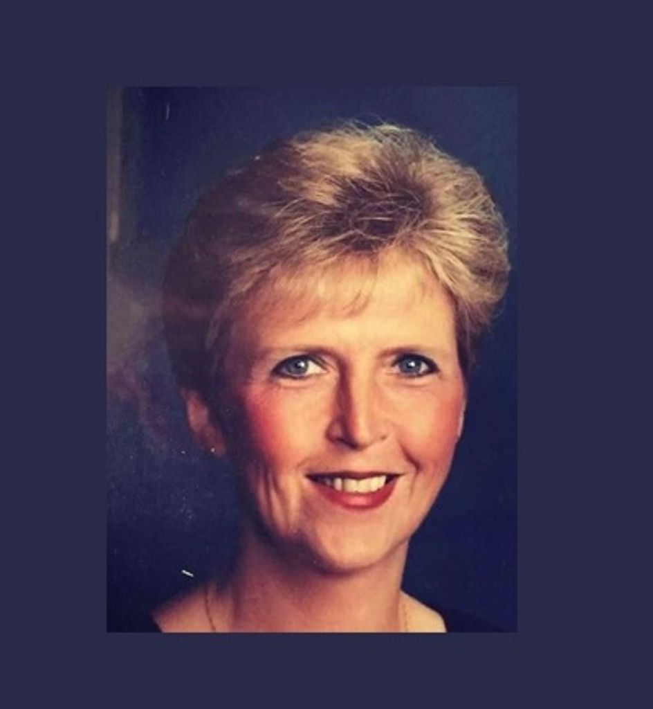 Jennifer Lyle Profile Photo