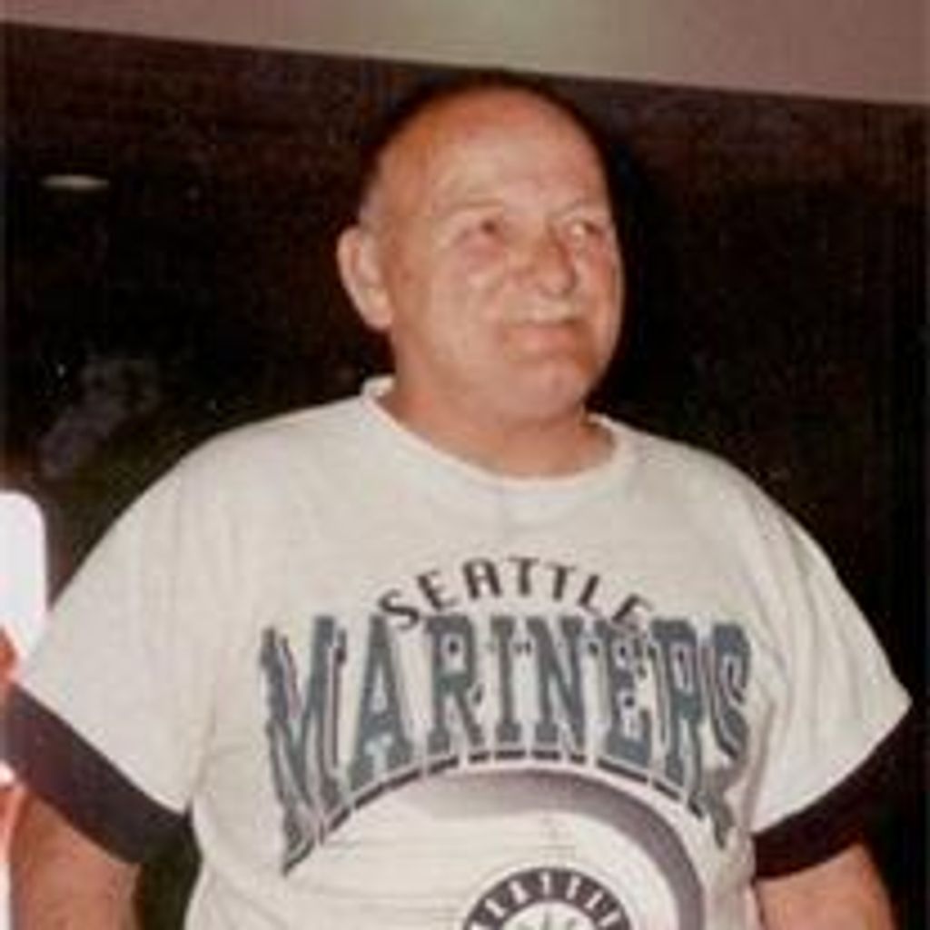 Gene South
