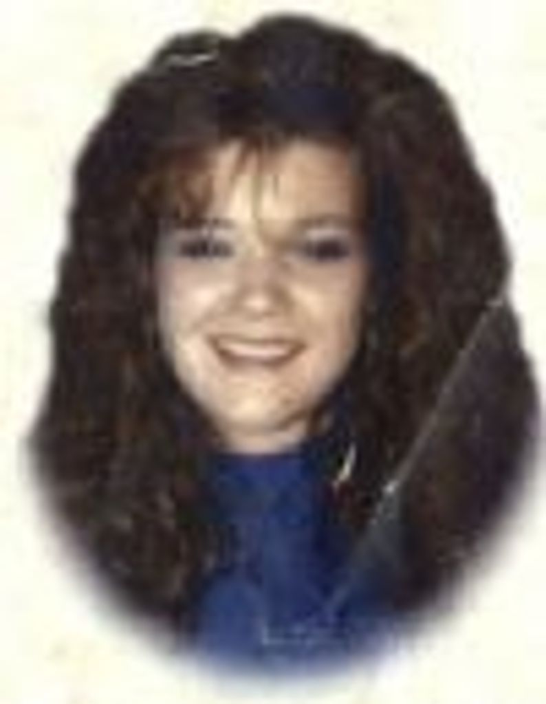 Theresa "Kim" Kimberly Vasquez