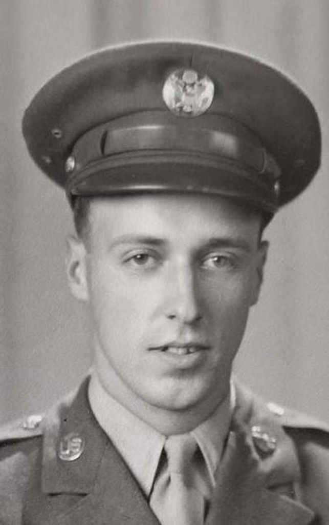 Leonard A. Maniccia Profile Photo