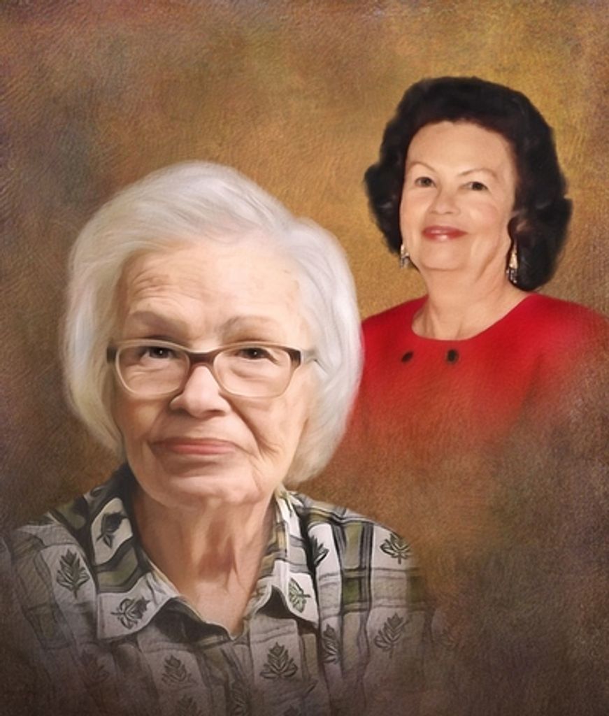 Rosa Lee "Granny" Middlebrooks Profile Photo