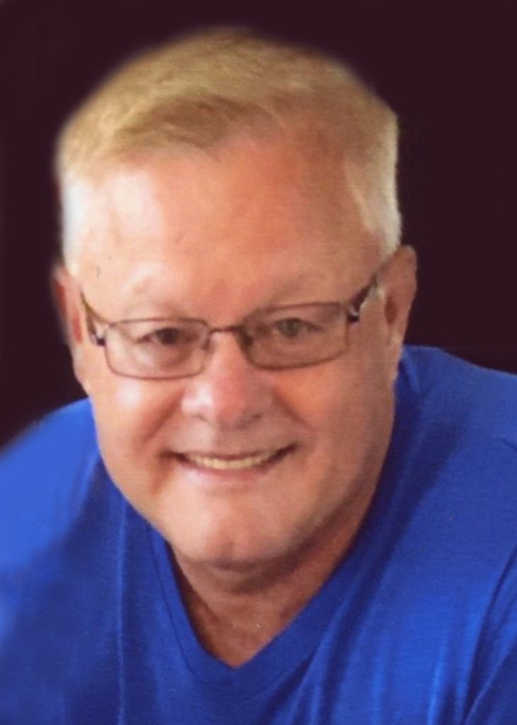 Lester Allen Fulk Profile Photo