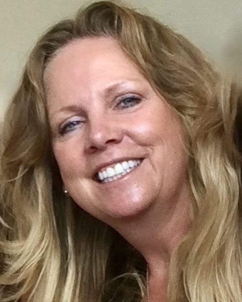 Ardyth Therese Novichonek