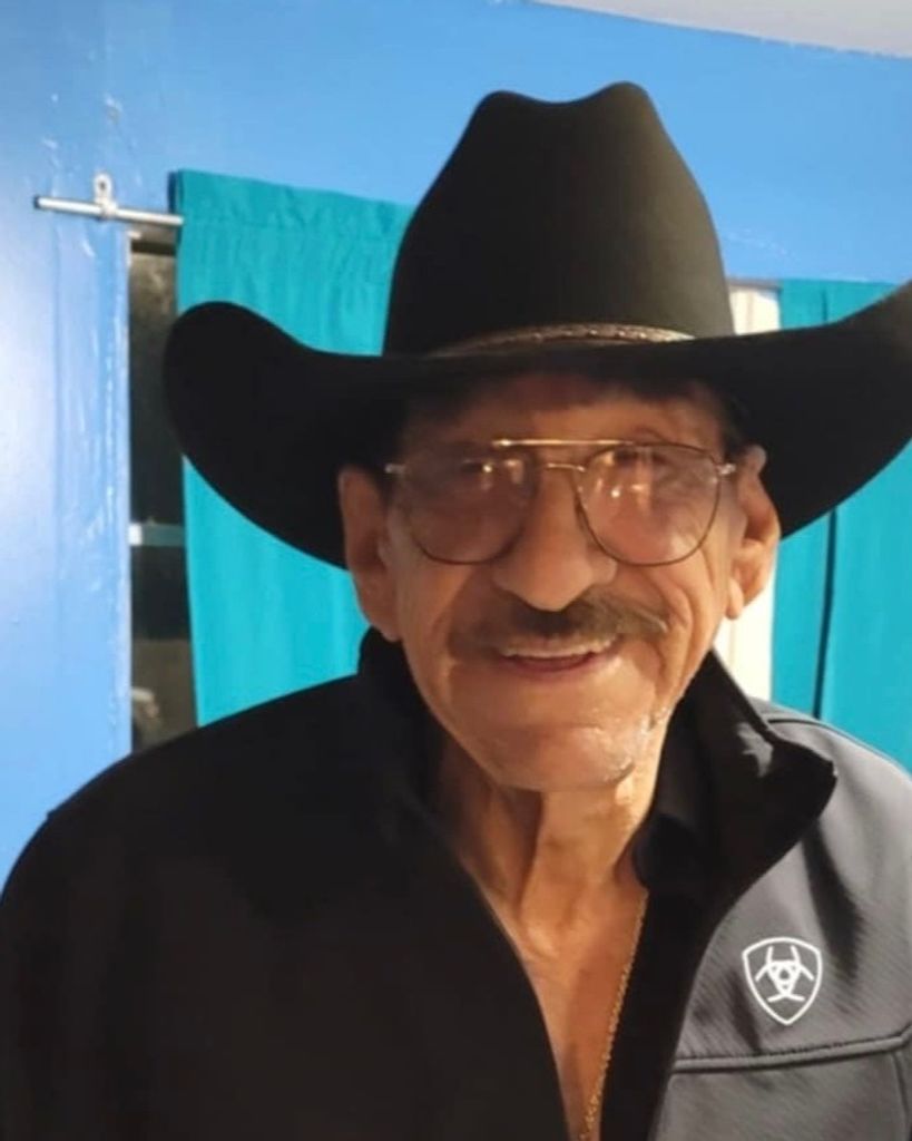 Rafael Barrios Profile Photo