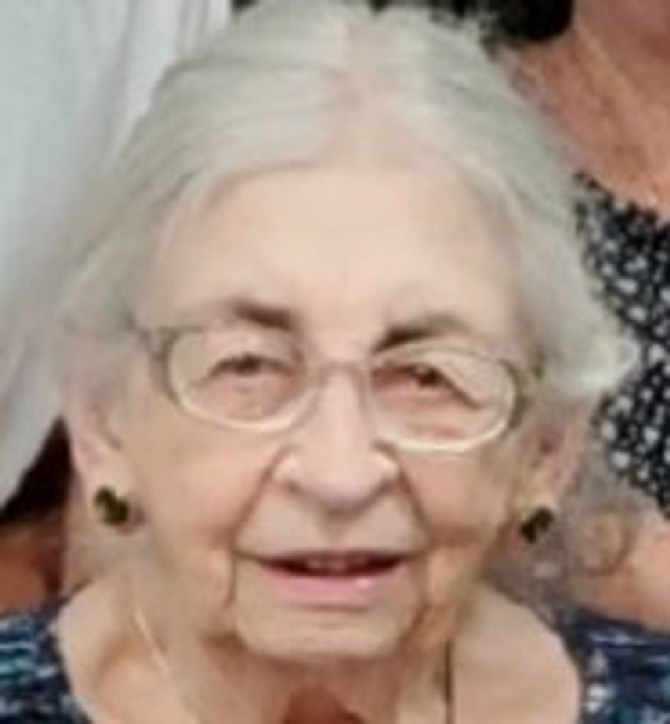 Joan Wiemer
