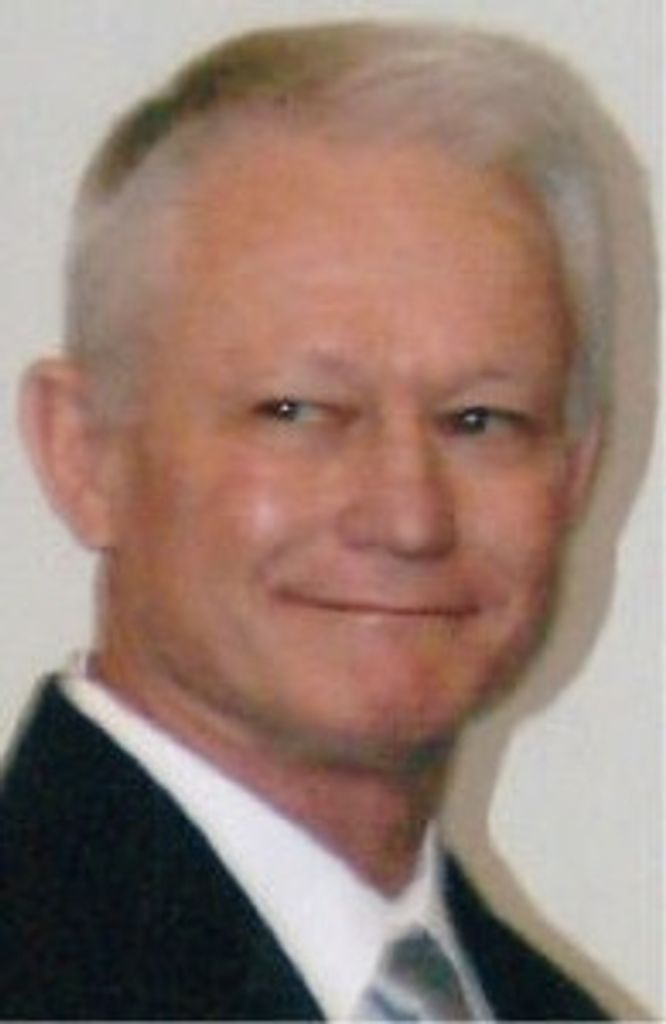 Terry Miller