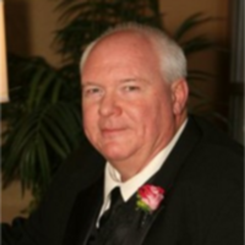 James Andrew Stephens Profile Photo