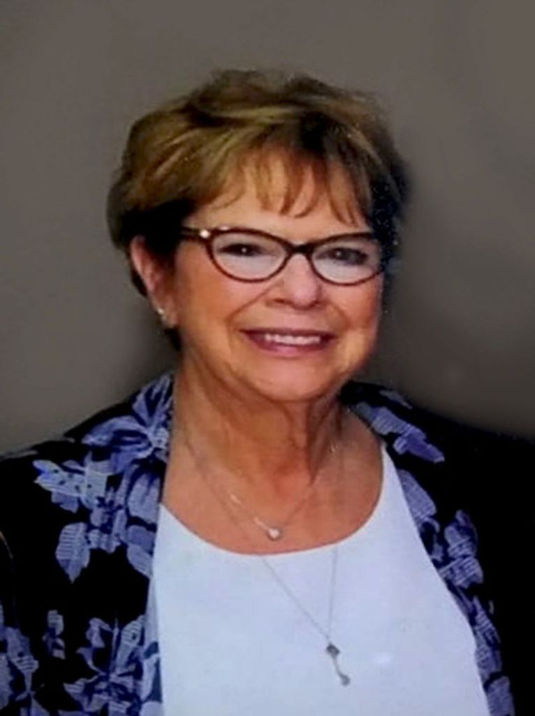 Barbara Jean Welschmeyer Profile Photo