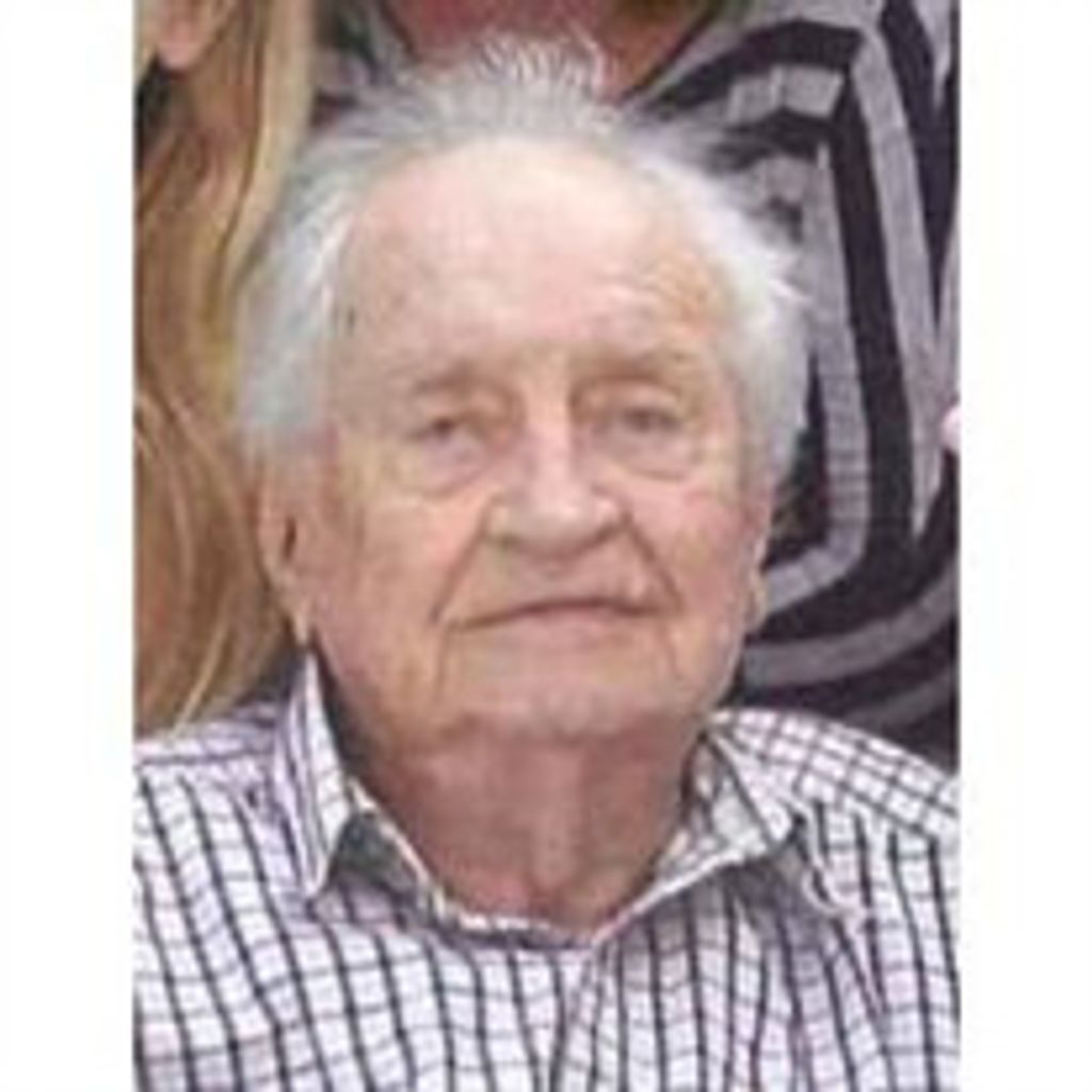 Frank R. Wodraska