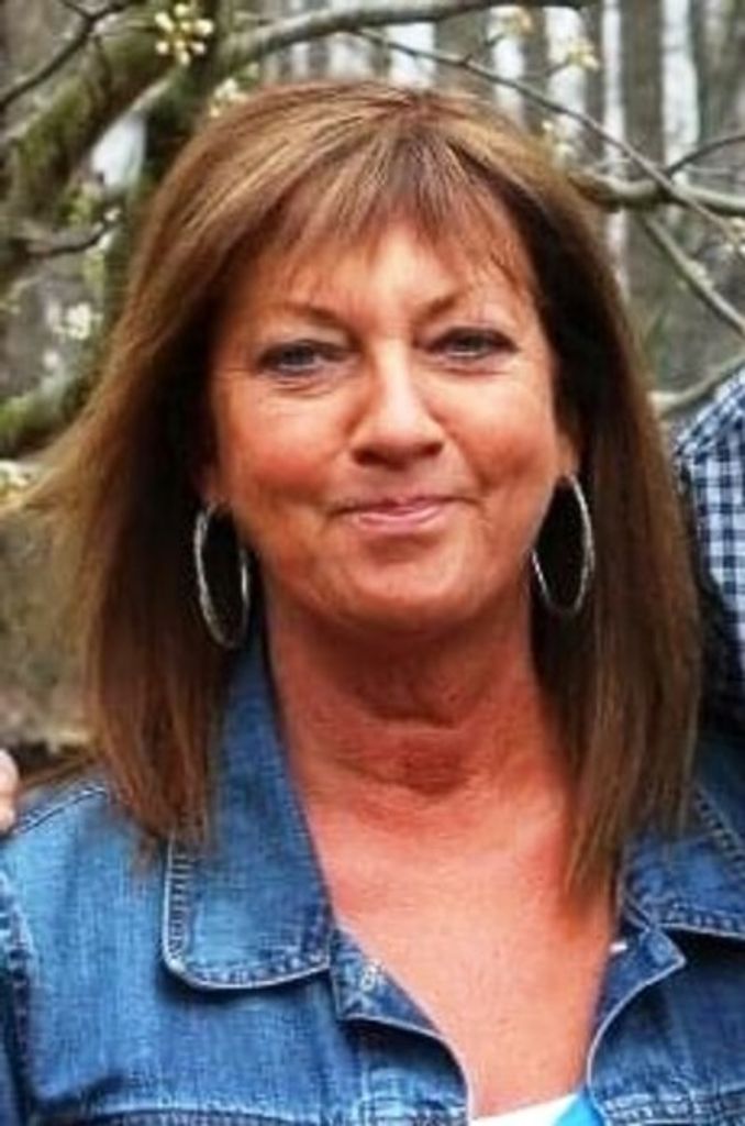 Kay Seagle Sink Profile Photo