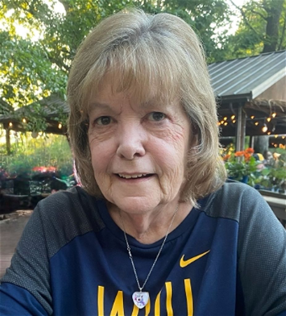 Kathy Eileen Kerns Profile Photo