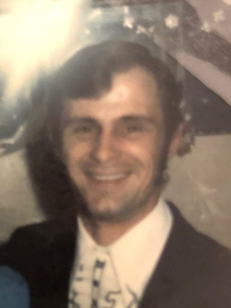 Leland Eugene Parsons Profile Photo
