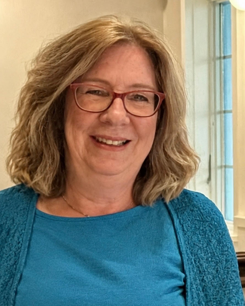 Ellen Dale Goldstein Profile Photo