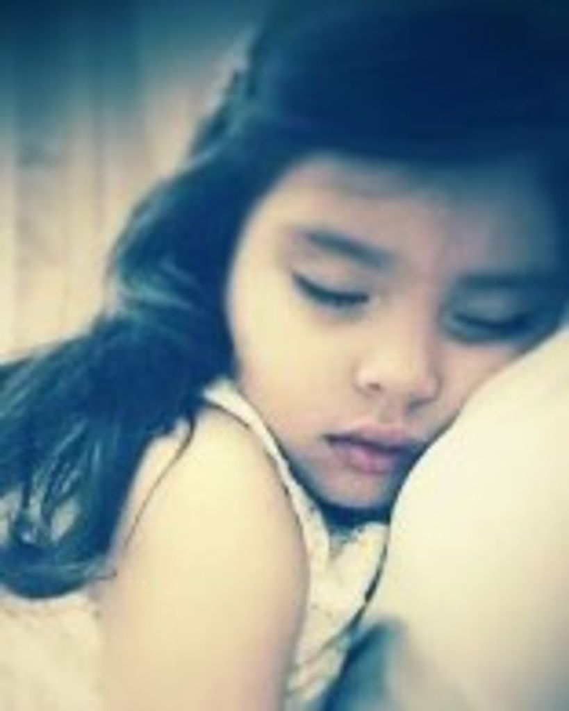 Aylin Portillo Peinado