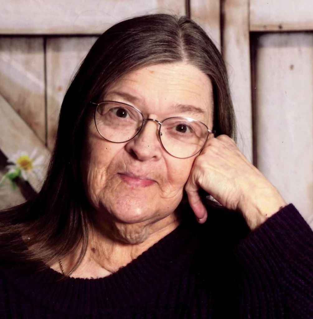 Marilyn "Kaye" Brugh Adkins Profile Photo